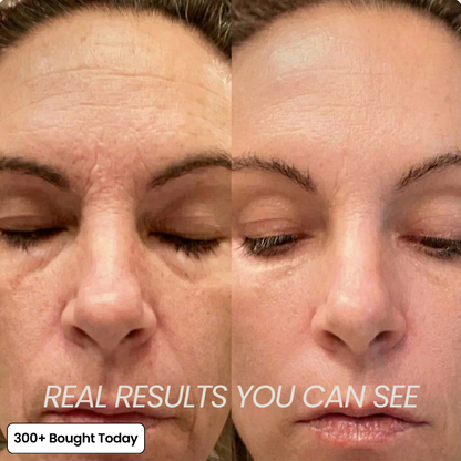GlowRite All-in-One Glow Balm