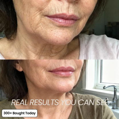GlowRite All-in-One Glow Balm