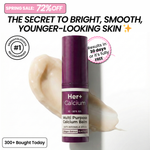 GlowRite All-in-One Glow Balm