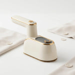 Homero Foldable Garment Steamer
