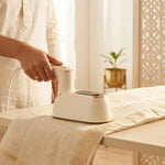 Homero Foldable Garment Steamer