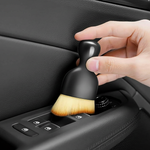 Soft Car Interior Air Vent Detailing Brush