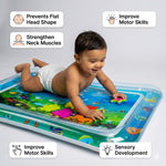 AquaAdventure Playmat™
