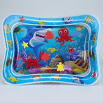 AquaAdventure Playmat™