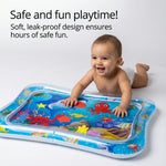 AquaAdventure Playmat™