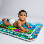 AquaAdventure Playmat™